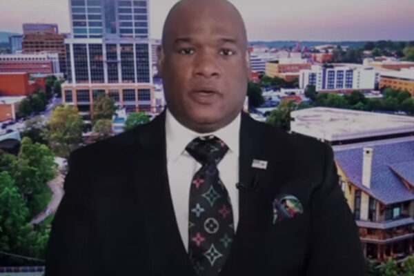 Духовний радник Трампа кардинально змінив думку про війну після візиту в Україну