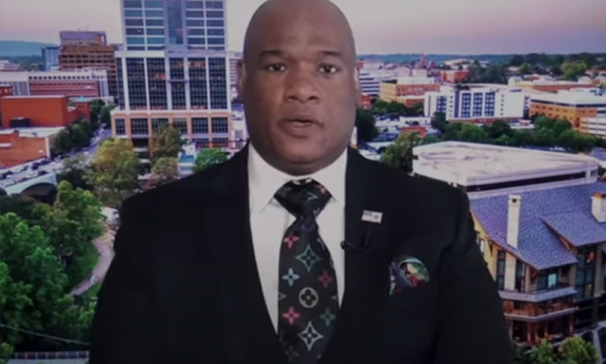 Духовний радник Трампа кардинально змінив думку про війну після візиту в Україну