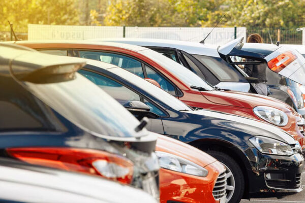 Top 10 Reliable Used Cars Under $8000: Best Picks for Long-Term Use