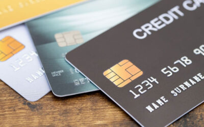 As of June 1, Ukraine has reduced limits on card transfers